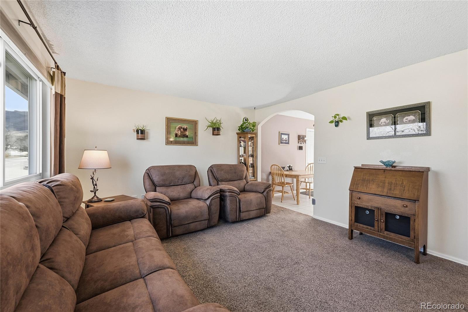 MLS Image #4 for 5971  crestone street,golden, Colorado