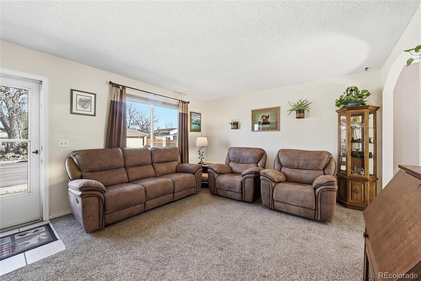 MLS Image #5 for 5971  crestone street,golden, Colorado