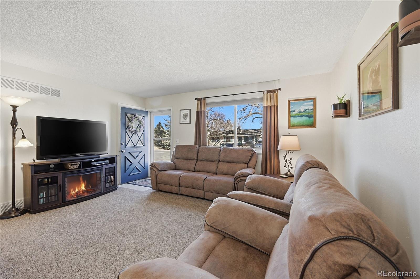 MLS Image #6 for 5971  crestone street,golden, Colorado