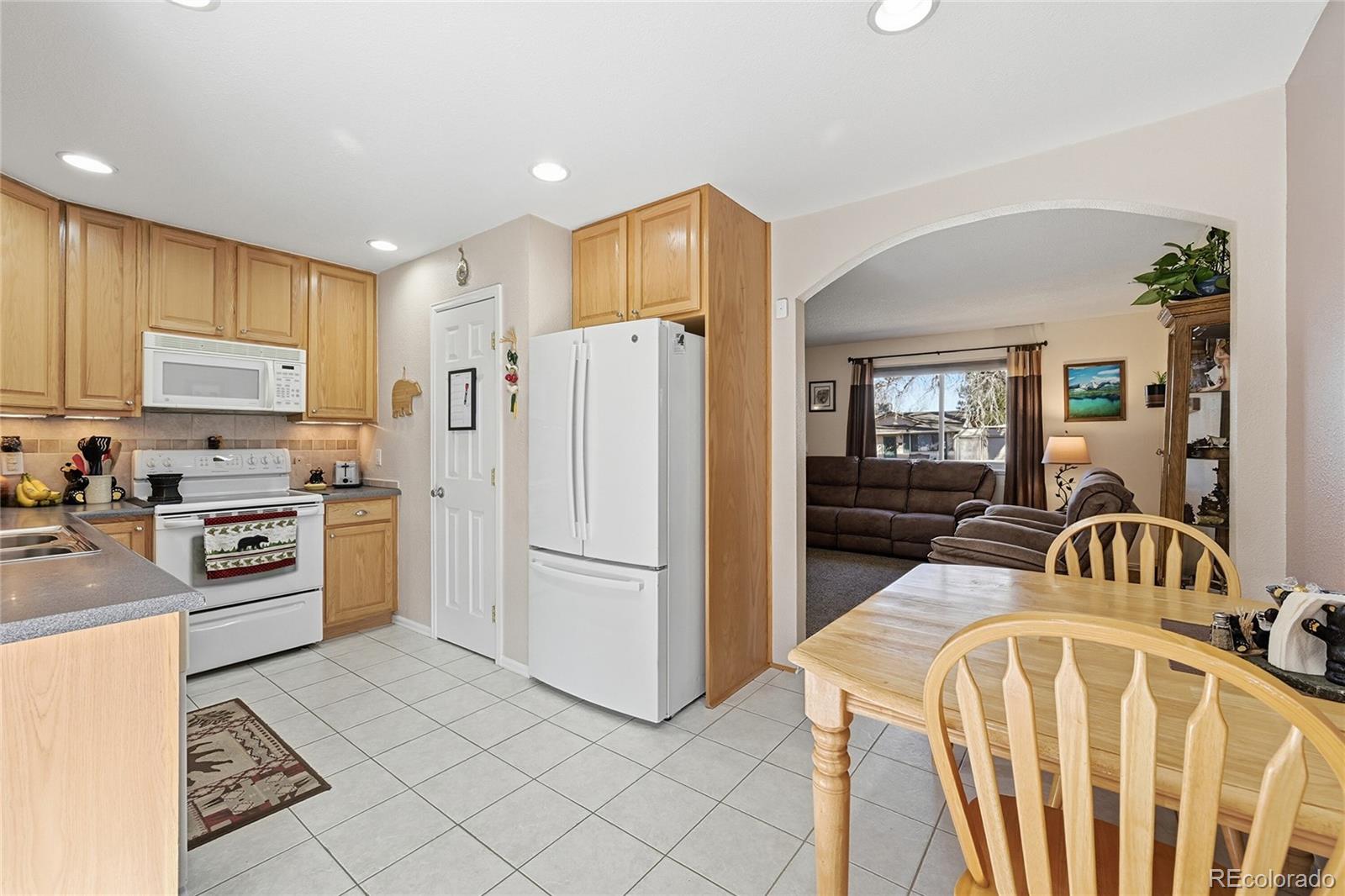 MLS Image #7 for 5971  crestone street,golden, Colorado