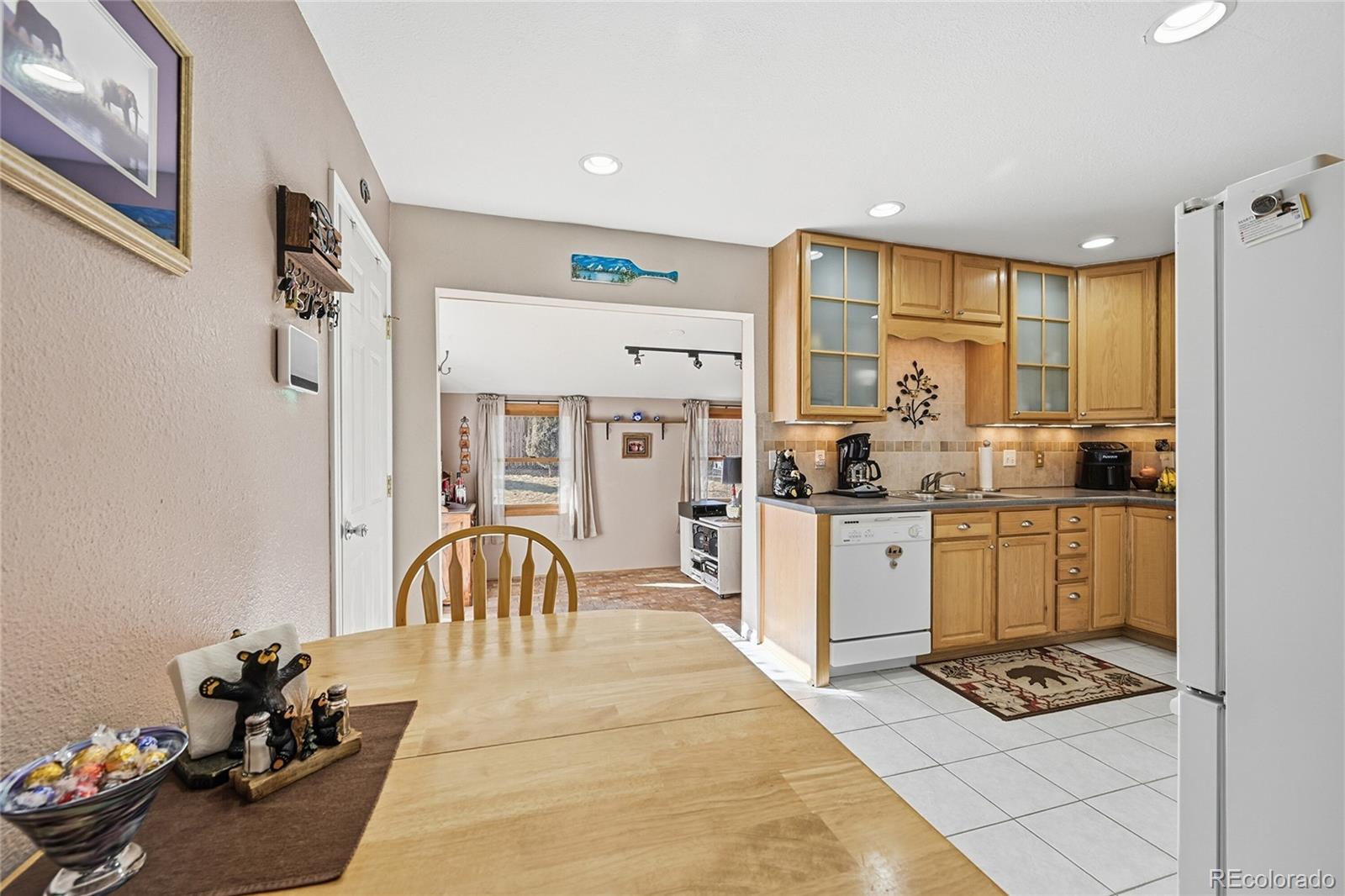 MLS Image #8 for 5971  crestone street,golden, Colorado