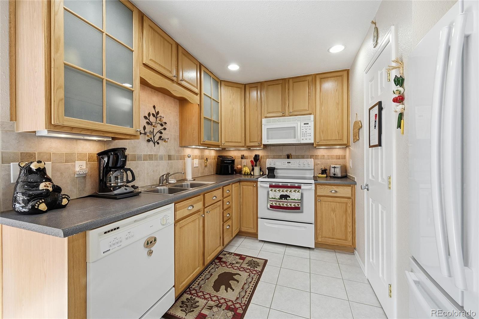 MLS Image #9 for 5971  crestone street,golden, Colorado
