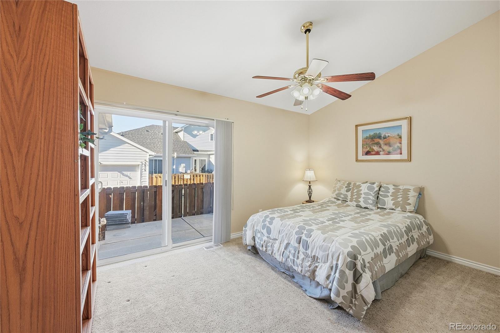 MLS Image #10 for 3076 s yampa way ,aurora, Colorado
