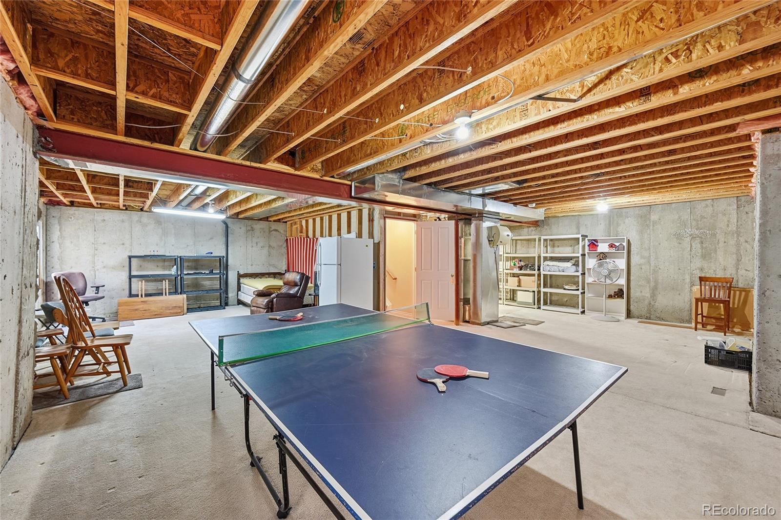 MLS Image #11 for 3076 s yampa way ,aurora, Colorado