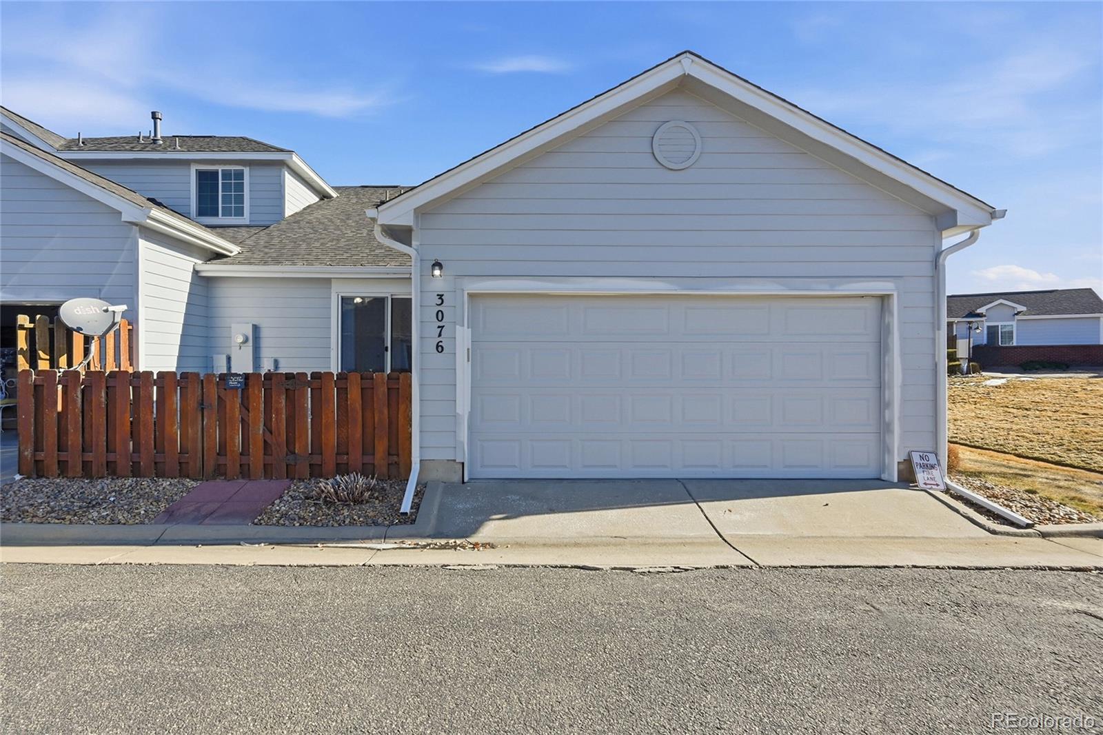 MLS Image #12 for 3076 s yampa way ,aurora, Colorado