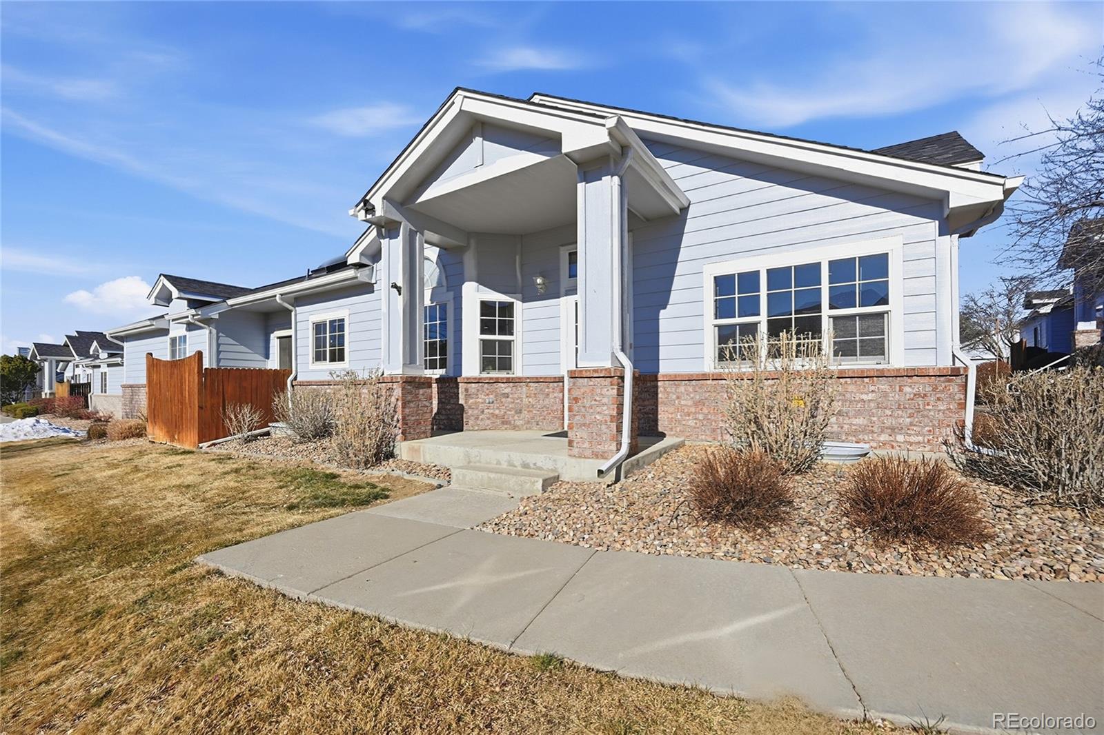 MLS Image #15 for 3076 s yampa way ,aurora, Colorado