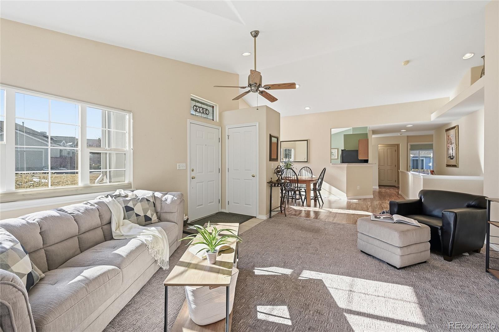 MLS Image #3 for 3076 s yampa way ,aurora, Colorado