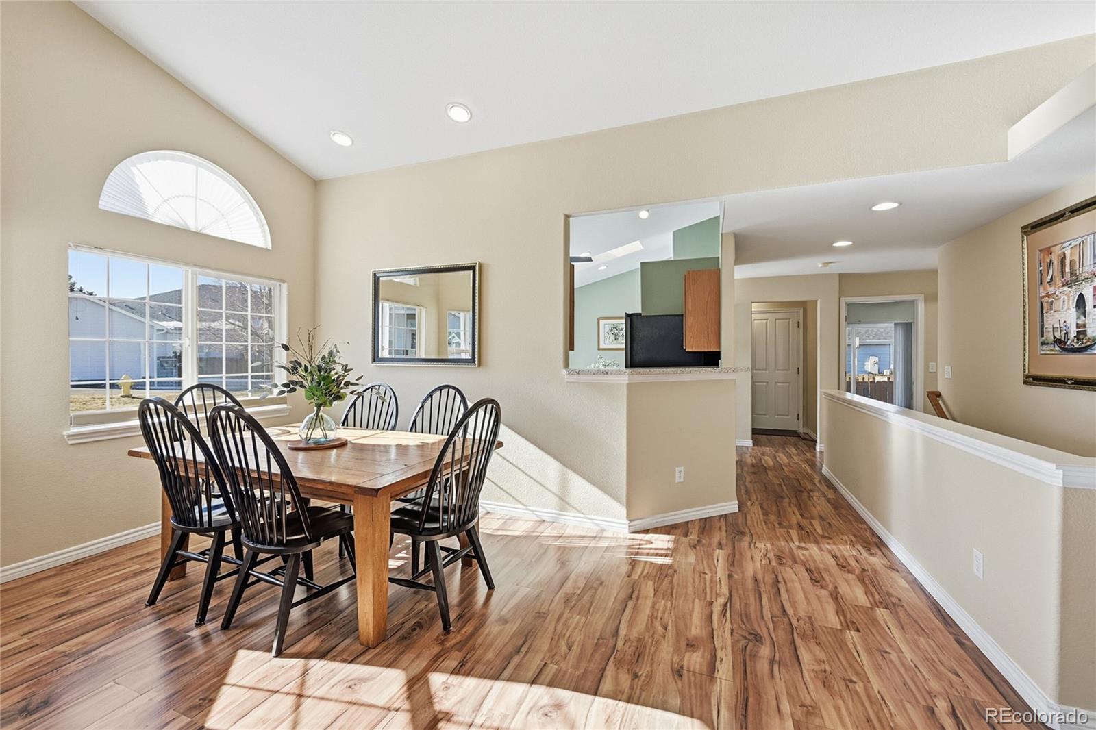 MLS Image #4 for 3076 s yampa way ,aurora, Colorado