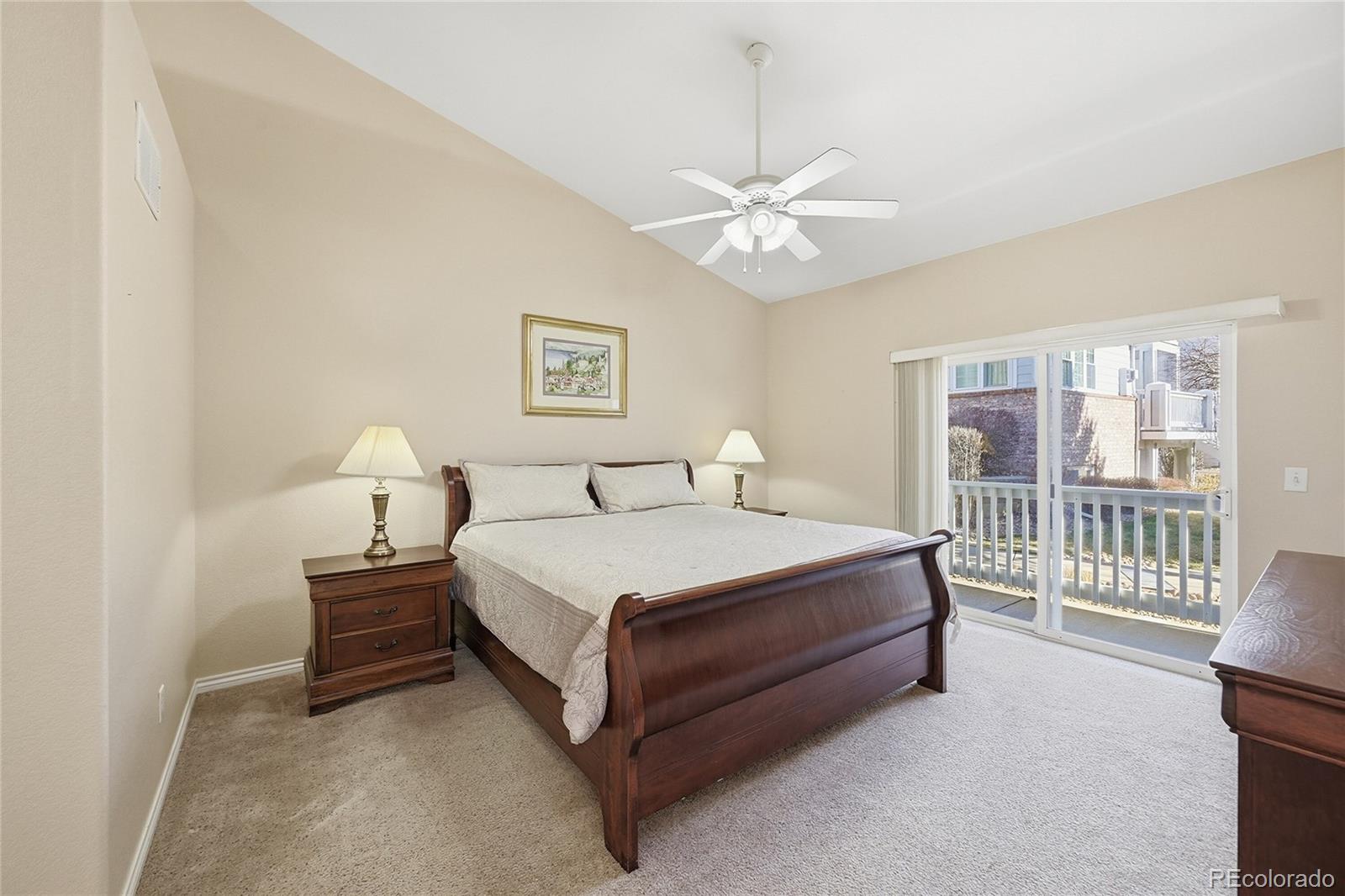 MLS Image #7 for 3076 s yampa way ,aurora, Colorado