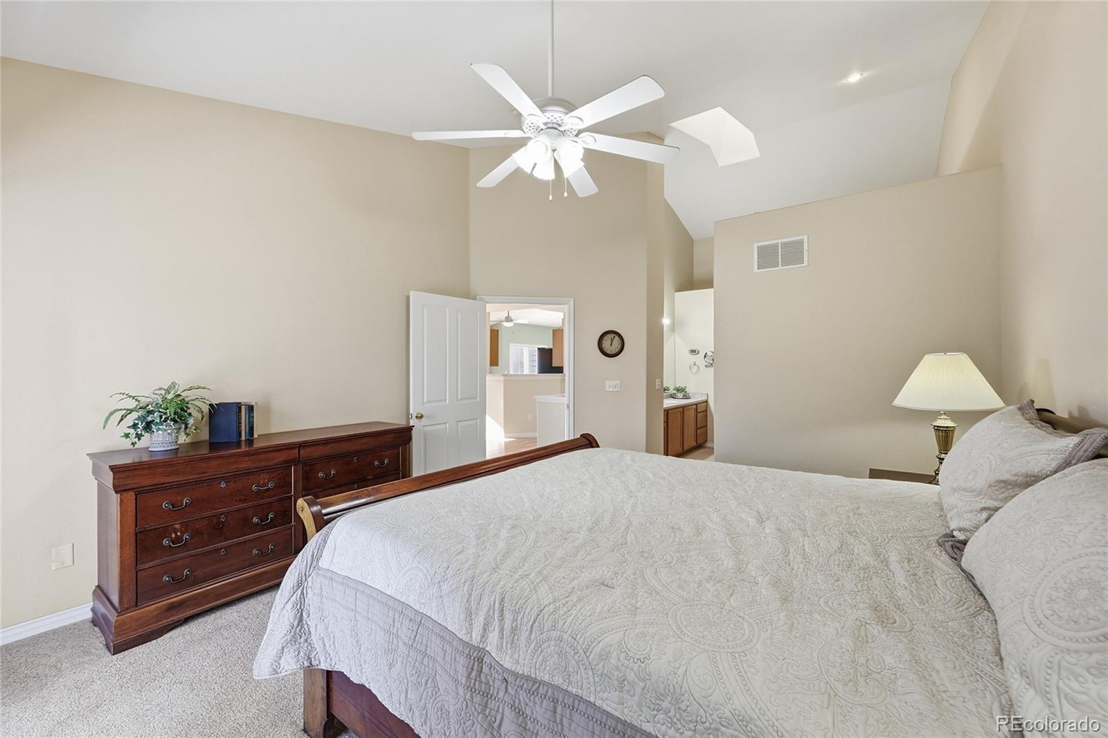 MLS Image #8 for 3076 s yampa way ,aurora, Colorado