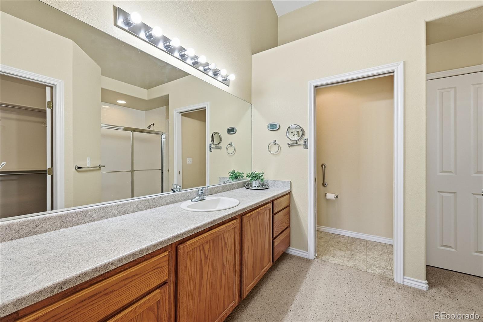 MLS Image #9 for 3076 s yampa way ,aurora, Colorado
