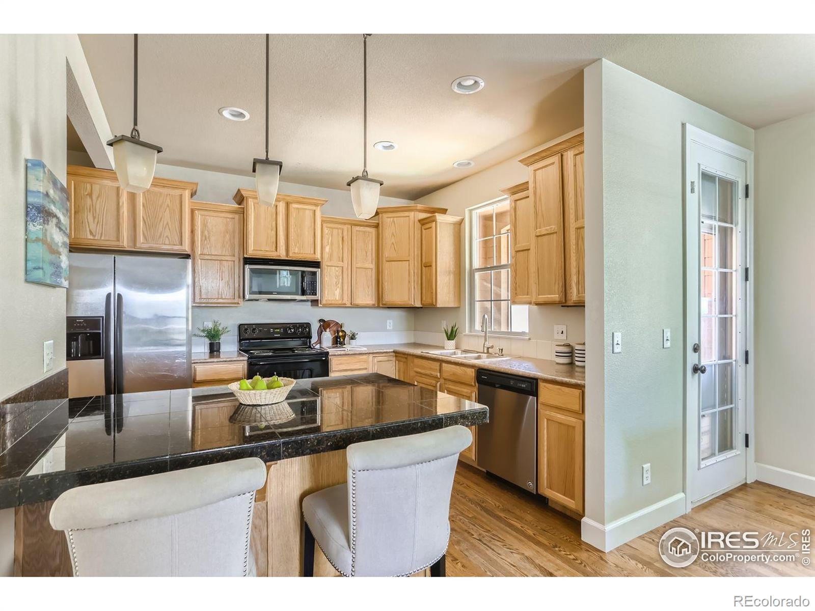 MLS Image #10 for 257  cajetan street,fort collins, Colorado