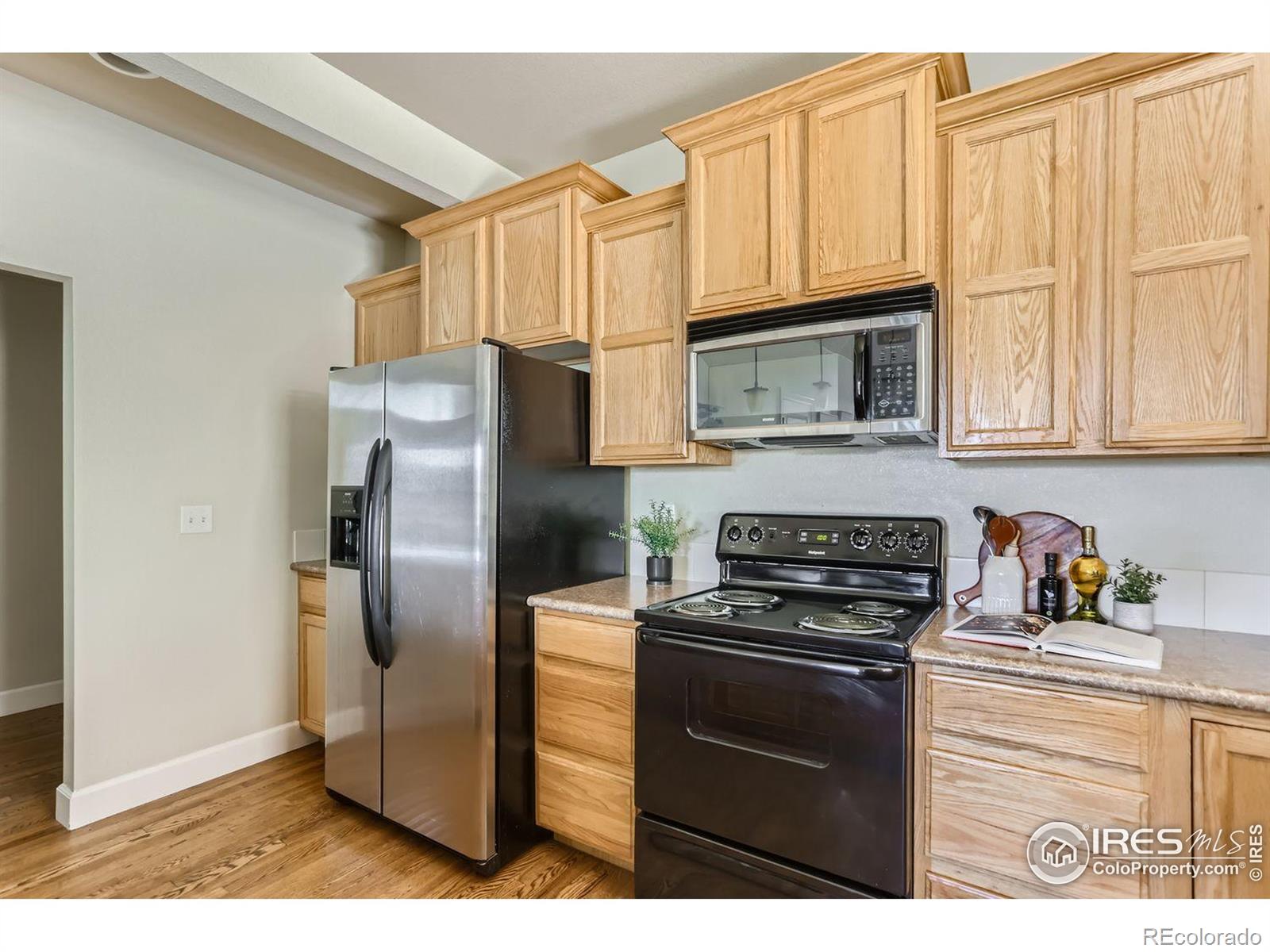 MLS Image #12 for 257  cajetan street,fort collins, Colorado