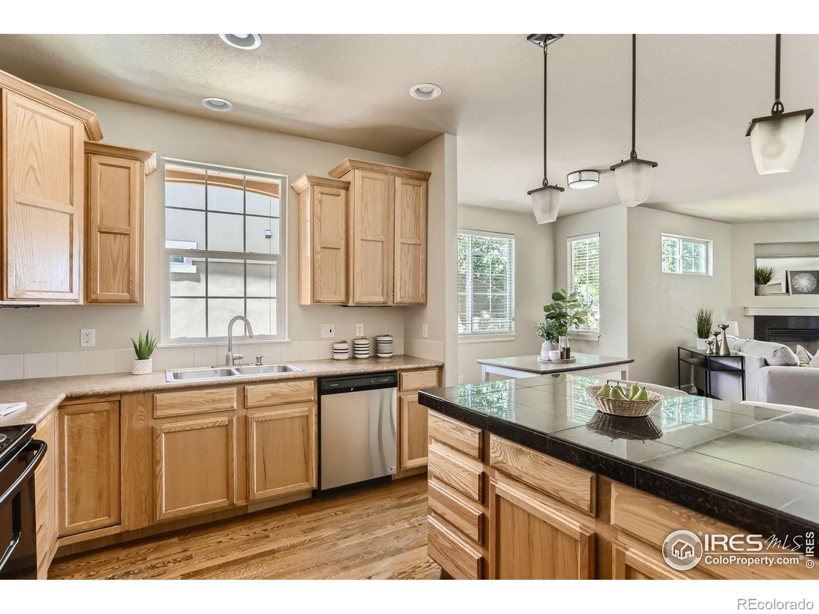 MLS Image #13 for 257  cajetan street,fort collins, Colorado