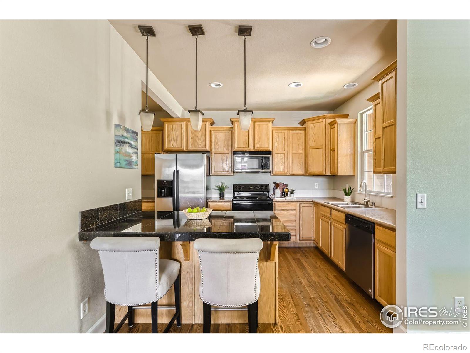 MLS Image #14 for 257  cajetan street,fort collins, Colorado