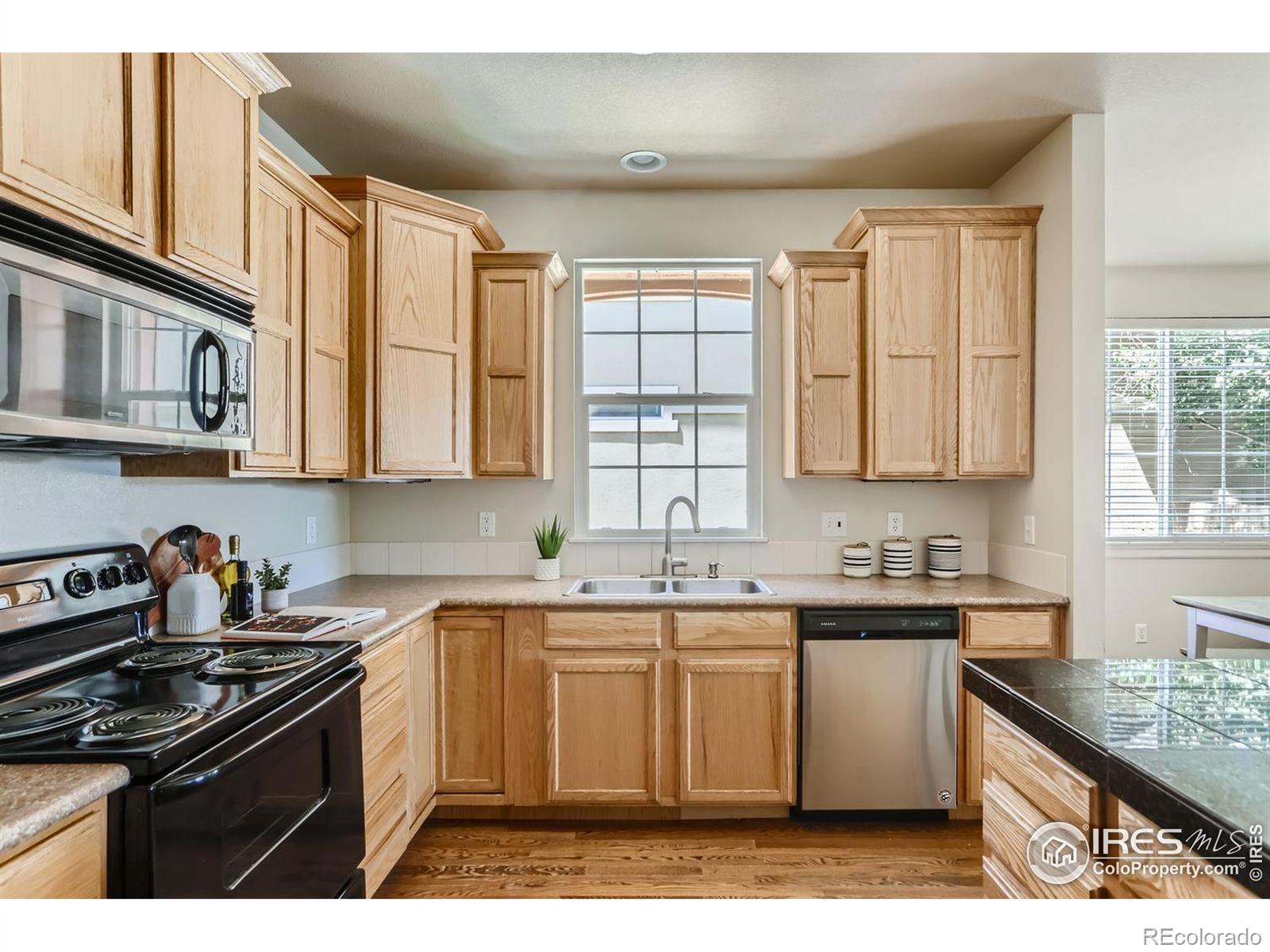 MLS Image #15 for 257  cajetan street,fort collins, Colorado