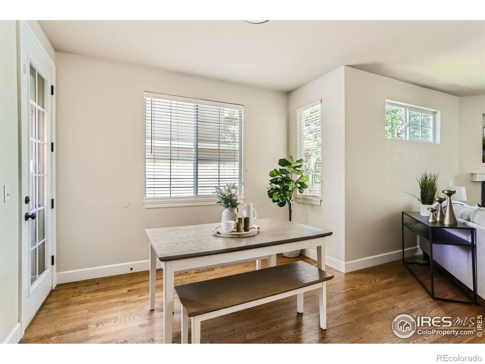 MLS Image #16 for 257  cajetan street,fort collins, Colorado