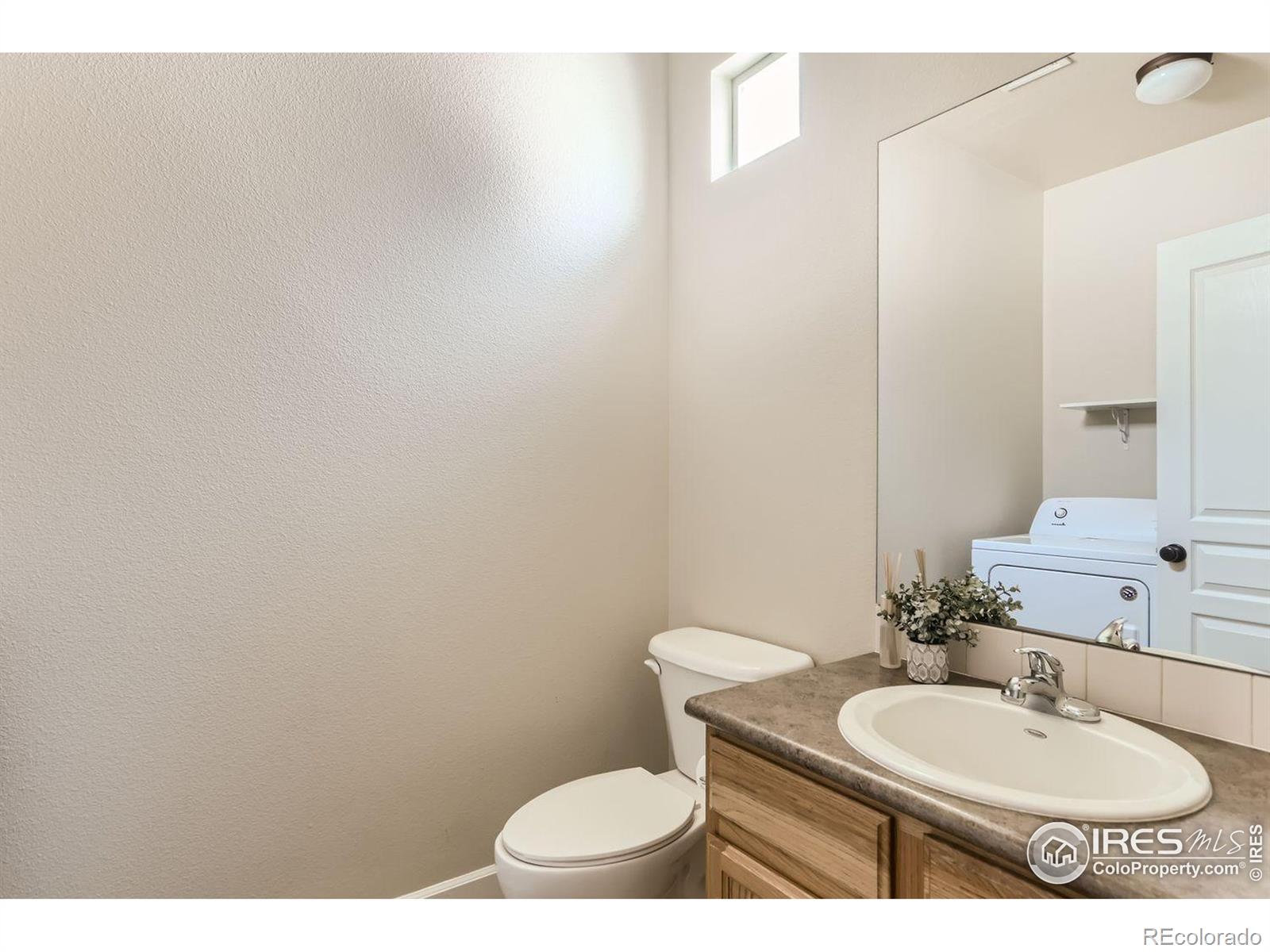 MLS Image #17 for 257  cajetan street,fort collins, Colorado