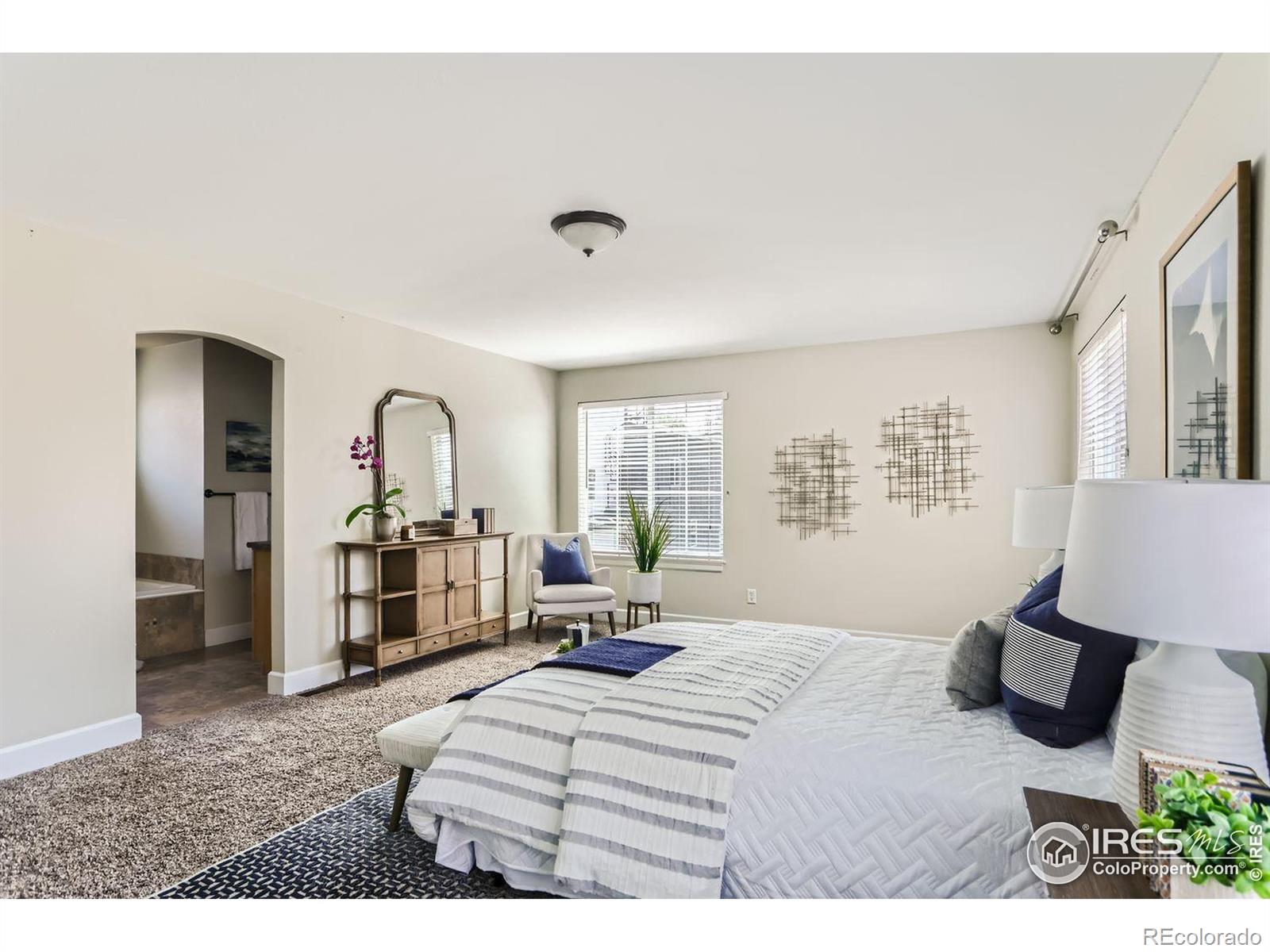 MLS Image #19 for 257  cajetan street,fort collins, Colorado