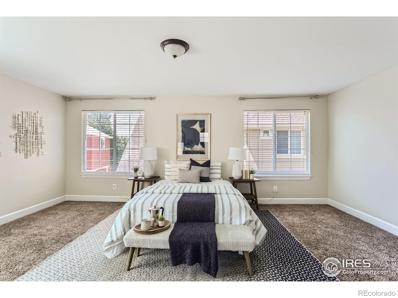 MLS Image #20 for 257  cajetan street,fort collins, Colorado