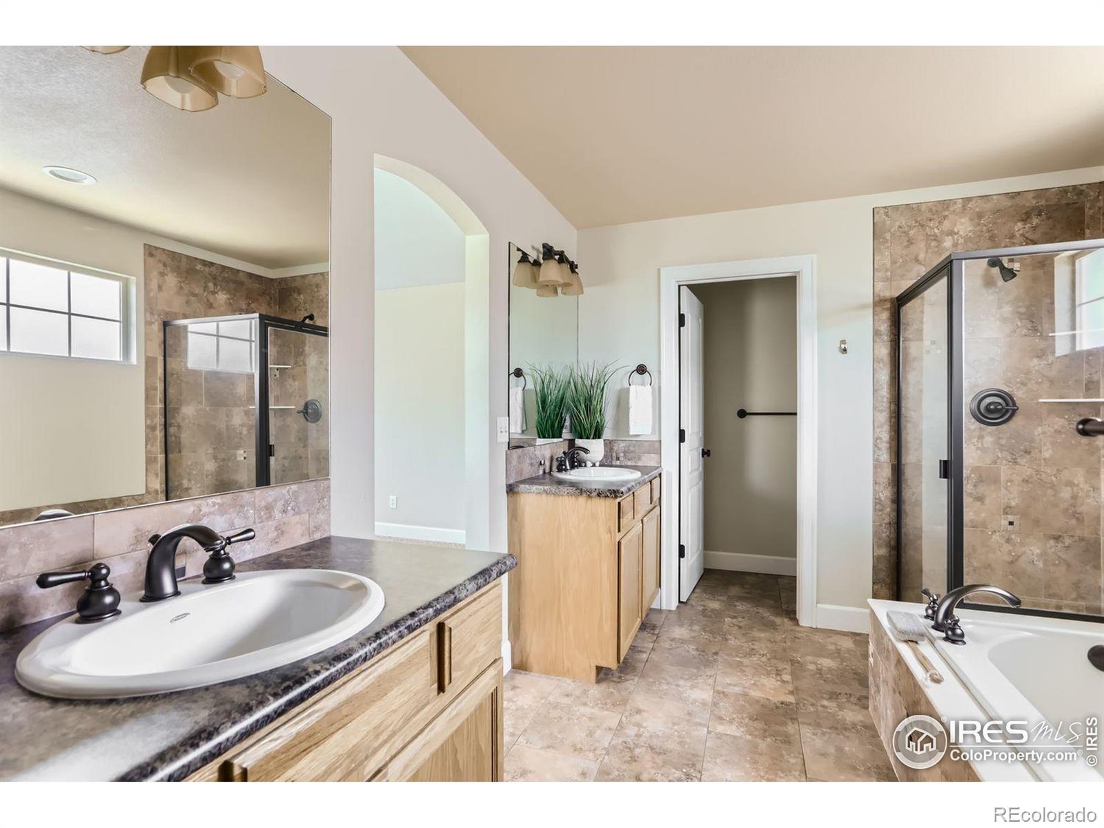 MLS Image #21 for 257  cajetan street,fort collins, Colorado