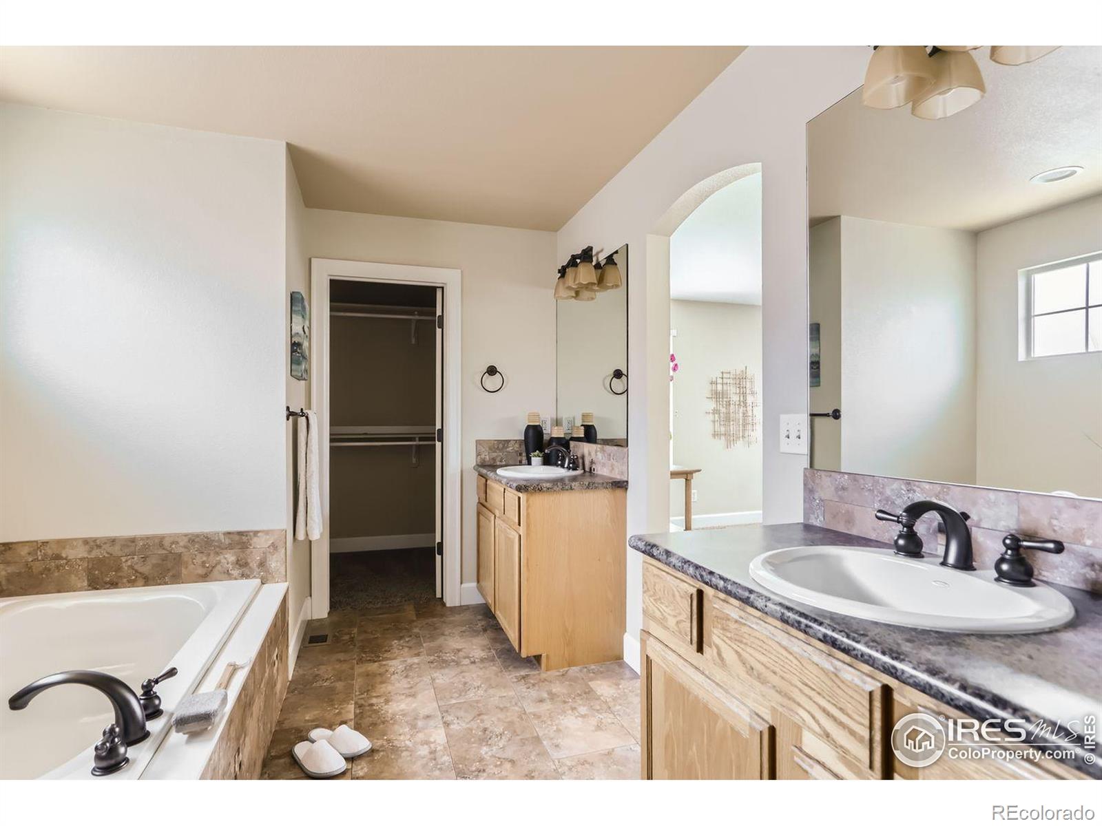 MLS Image #22 for 257  cajetan street,fort collins, Colorado