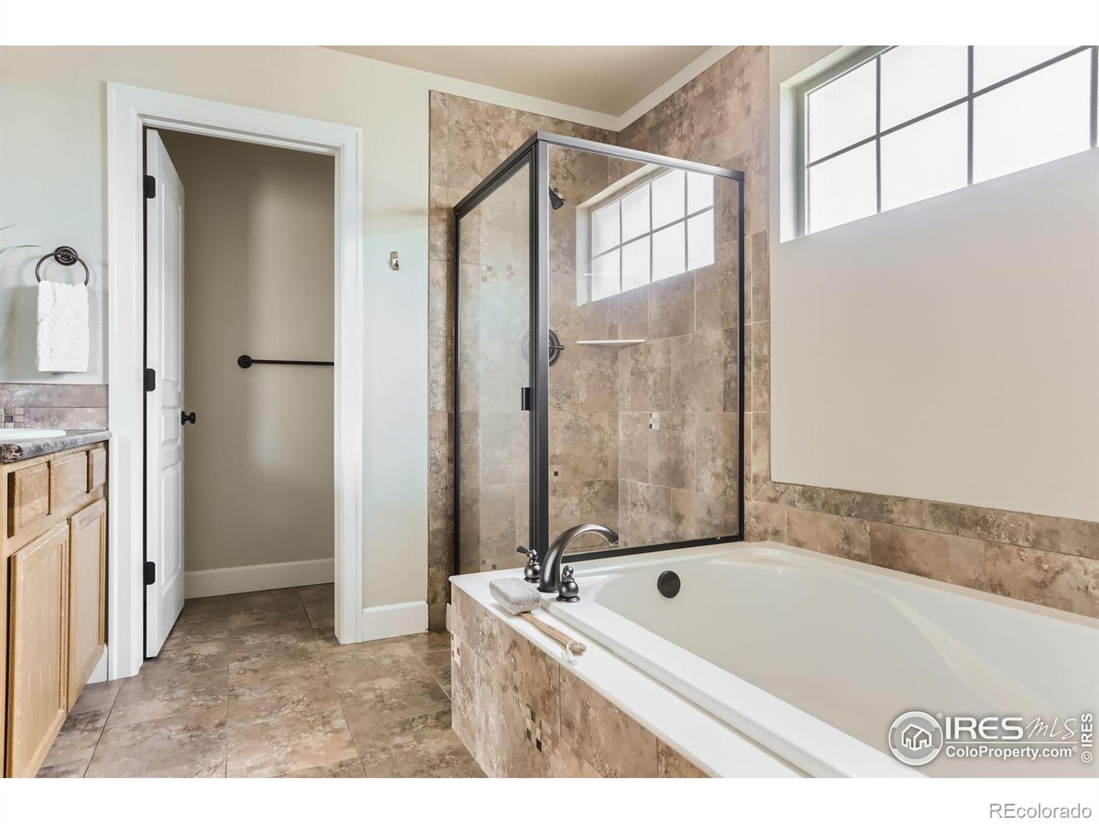 MLS Image #23 for 257  cajetan street,fort collins, Colorado