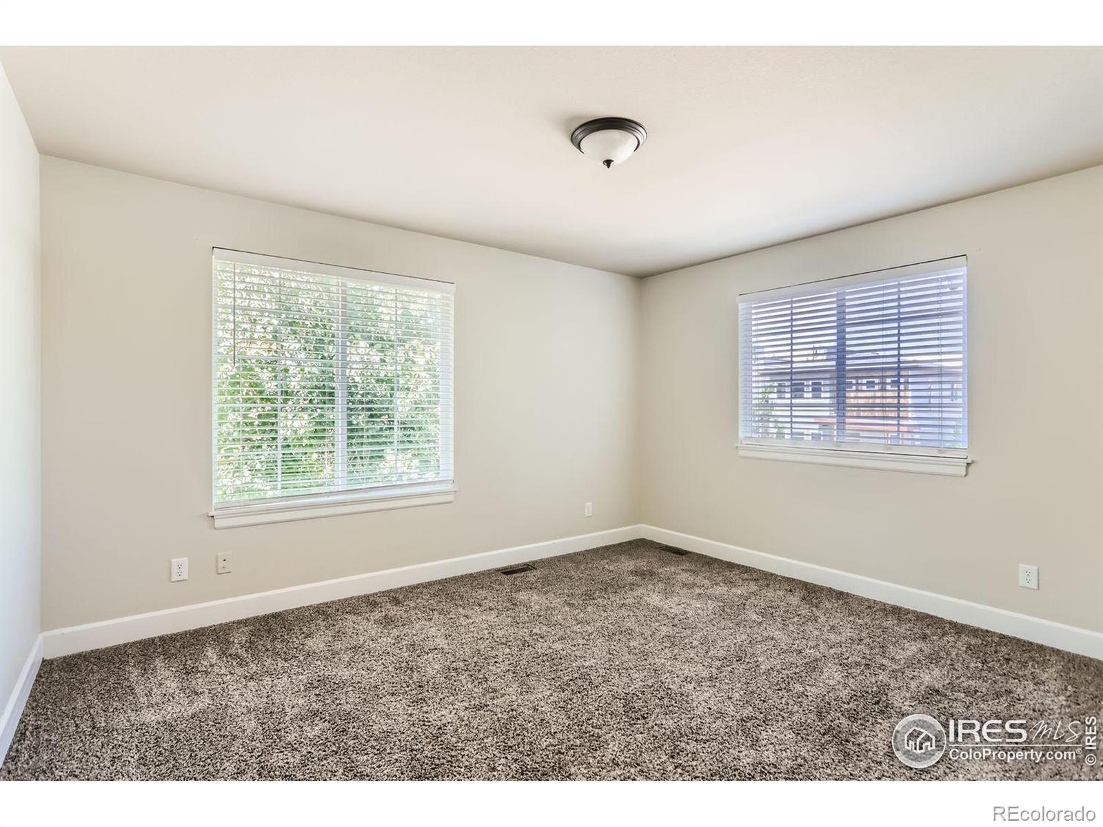 MLS Image #24 for 257  cajetan street,fort collins, Colorado