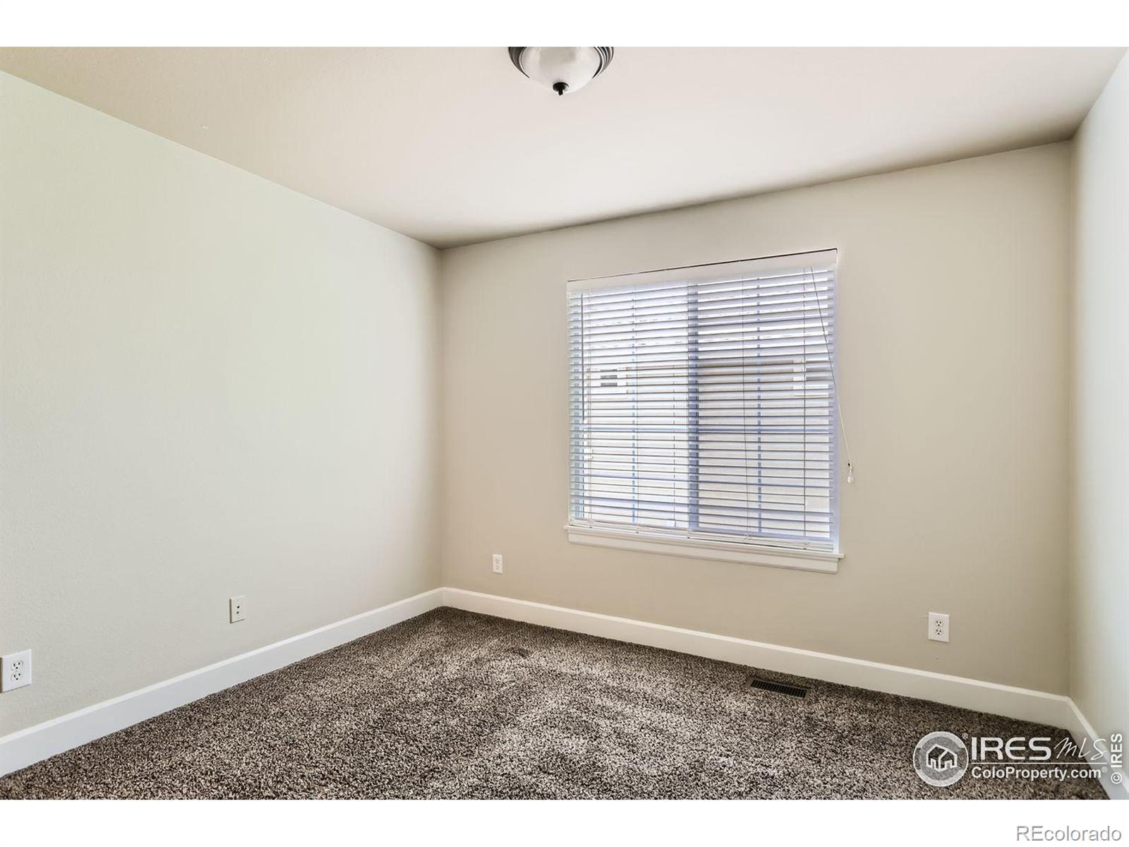 MLS Image #25 for 257  cajetan street,fort collins, Colorado
