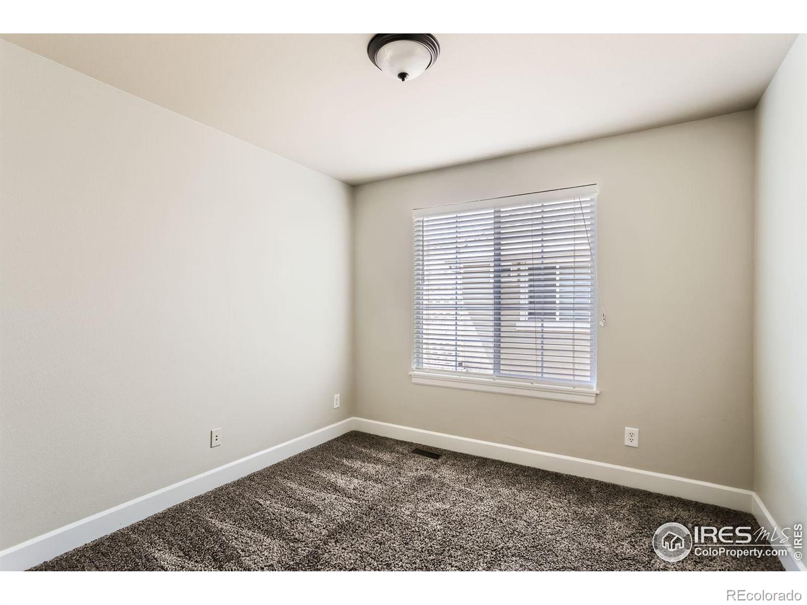 MLS Image #26 for 257  cajetan street,fort collins, Colorado