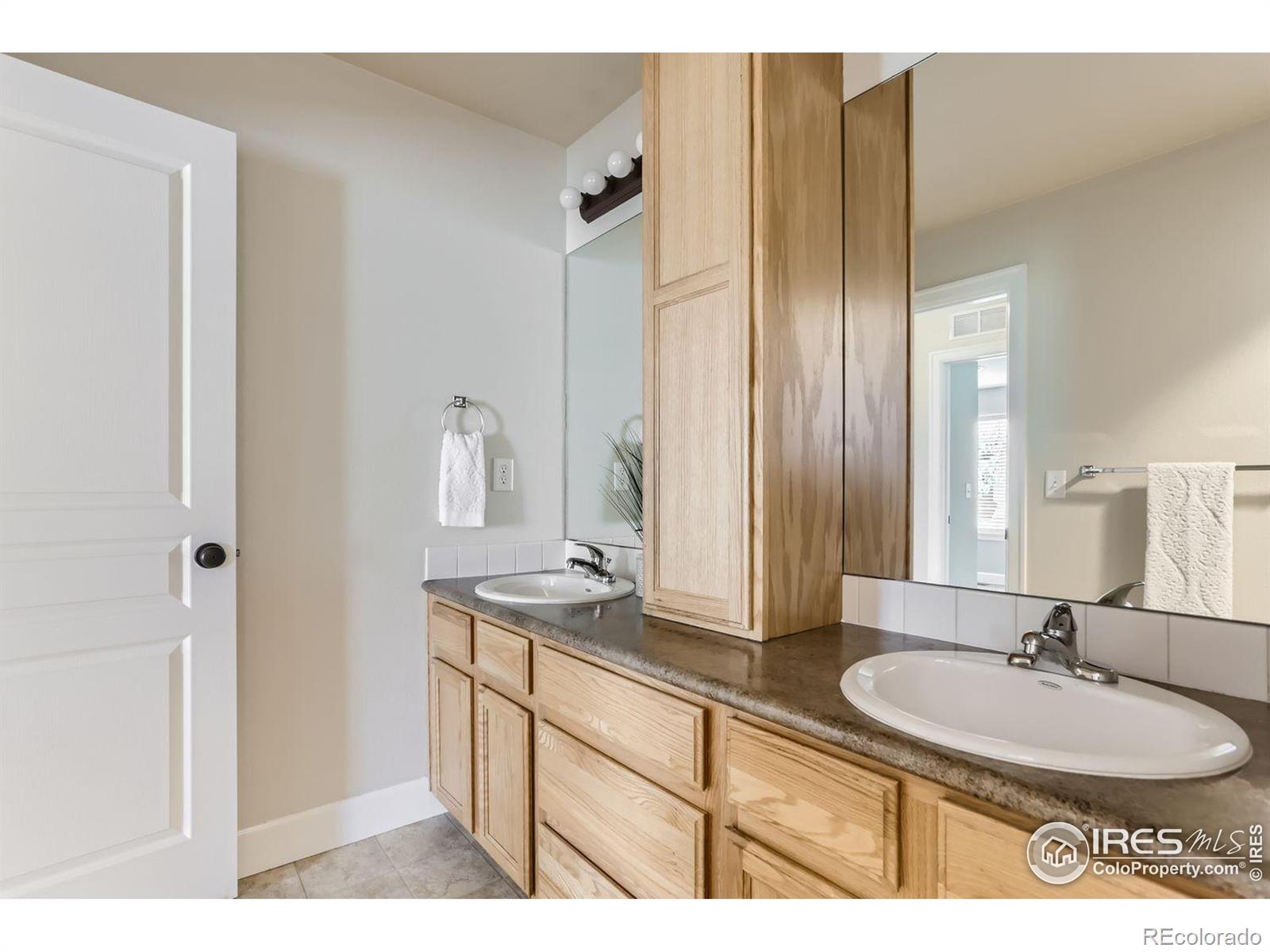 MLS Image #28 for 257  cajetan street,fort collins, Colorado