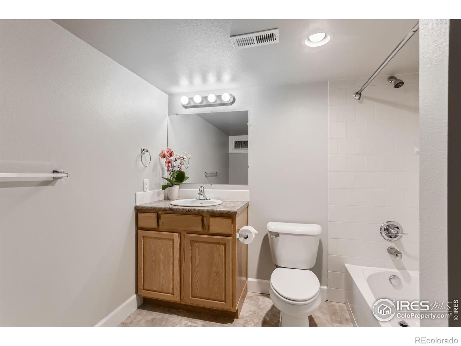MLS Image #30 for 257  cajetan street,fort collins, Colorado