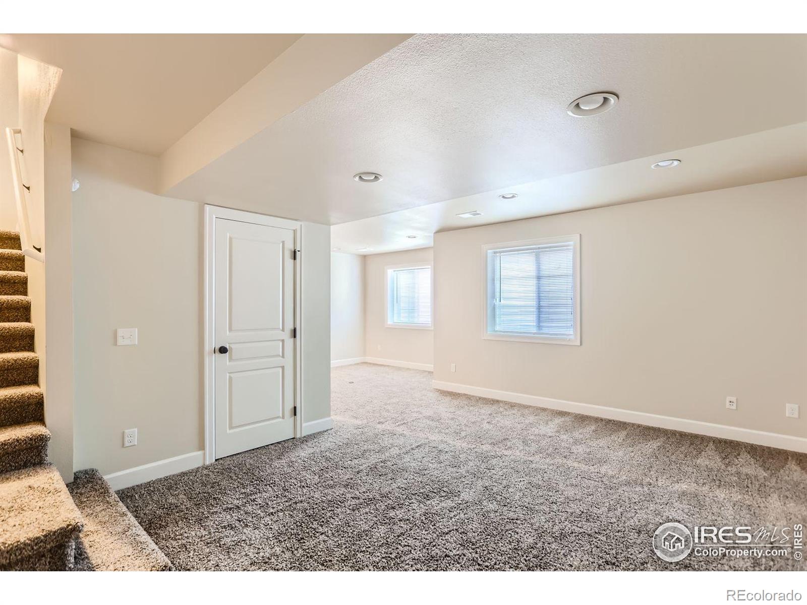 MLS Image #31 for 257  cajetan street,fort collins, Colorado