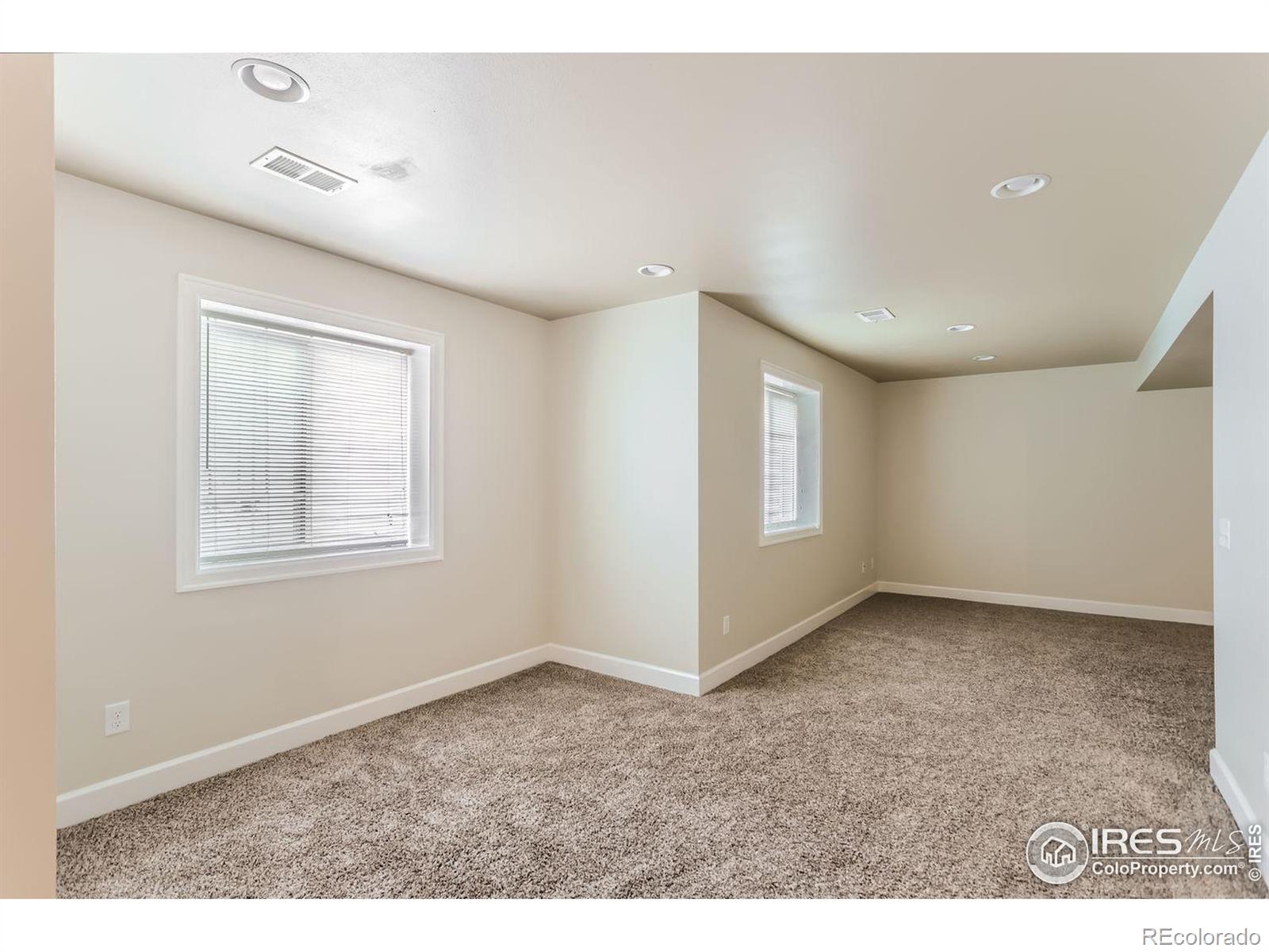 MLS Image #32 for 257  cajetan street,fort collins, Colorado