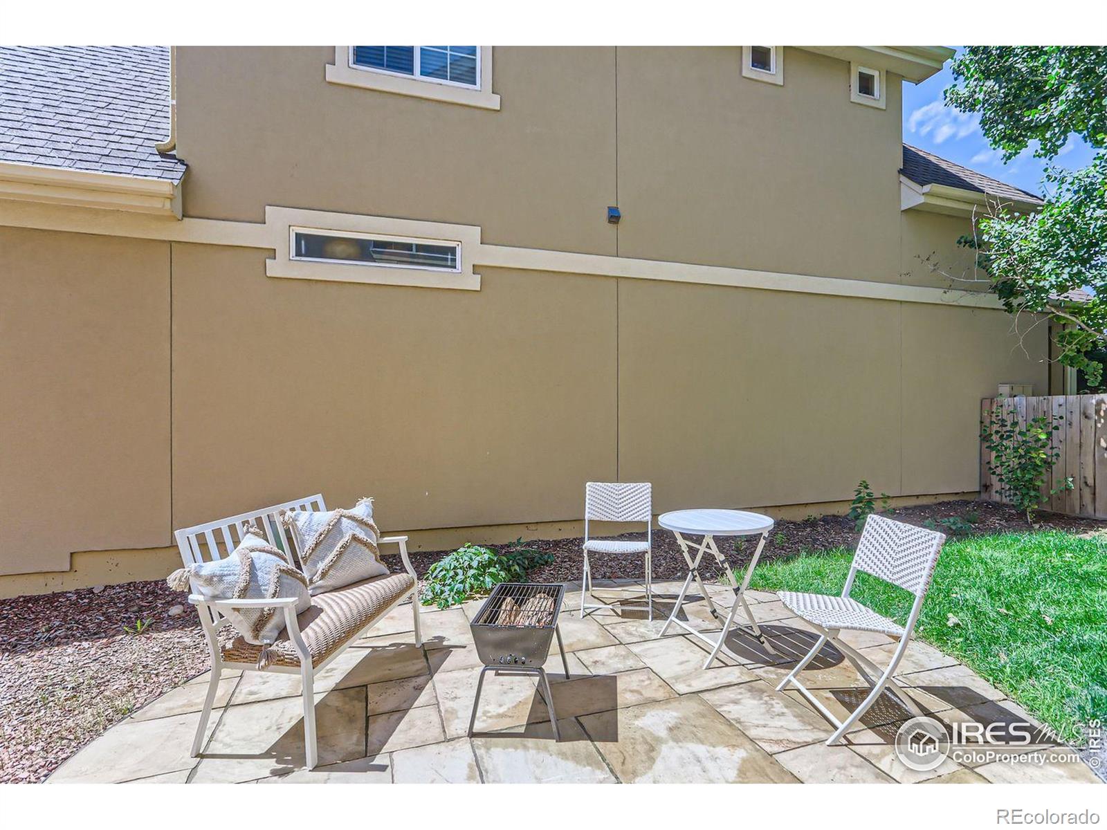 MLS Image #33 for 257  cajetan street,fort collins, Colorado