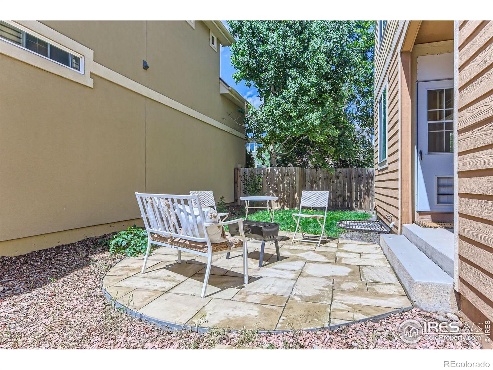 MLS Image #34 for 257  cajetan street,fort collins, Colorado