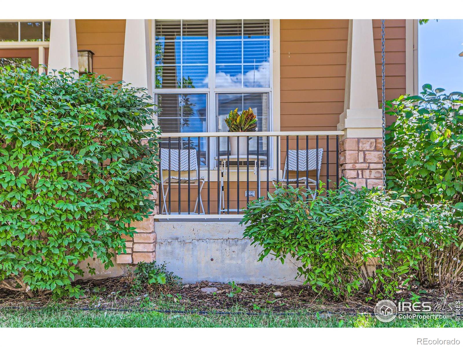 MLS Image #35 for 257  cajetan street,fort collins, Colorado