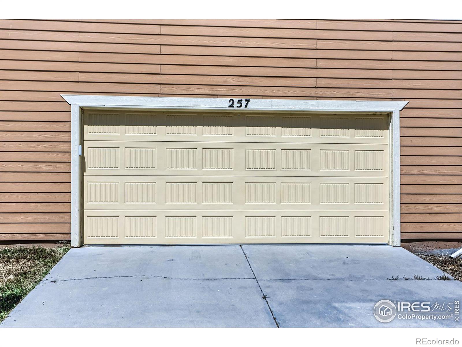 MLS Image #37 for 257  cajetan street,fort collins, Colorado