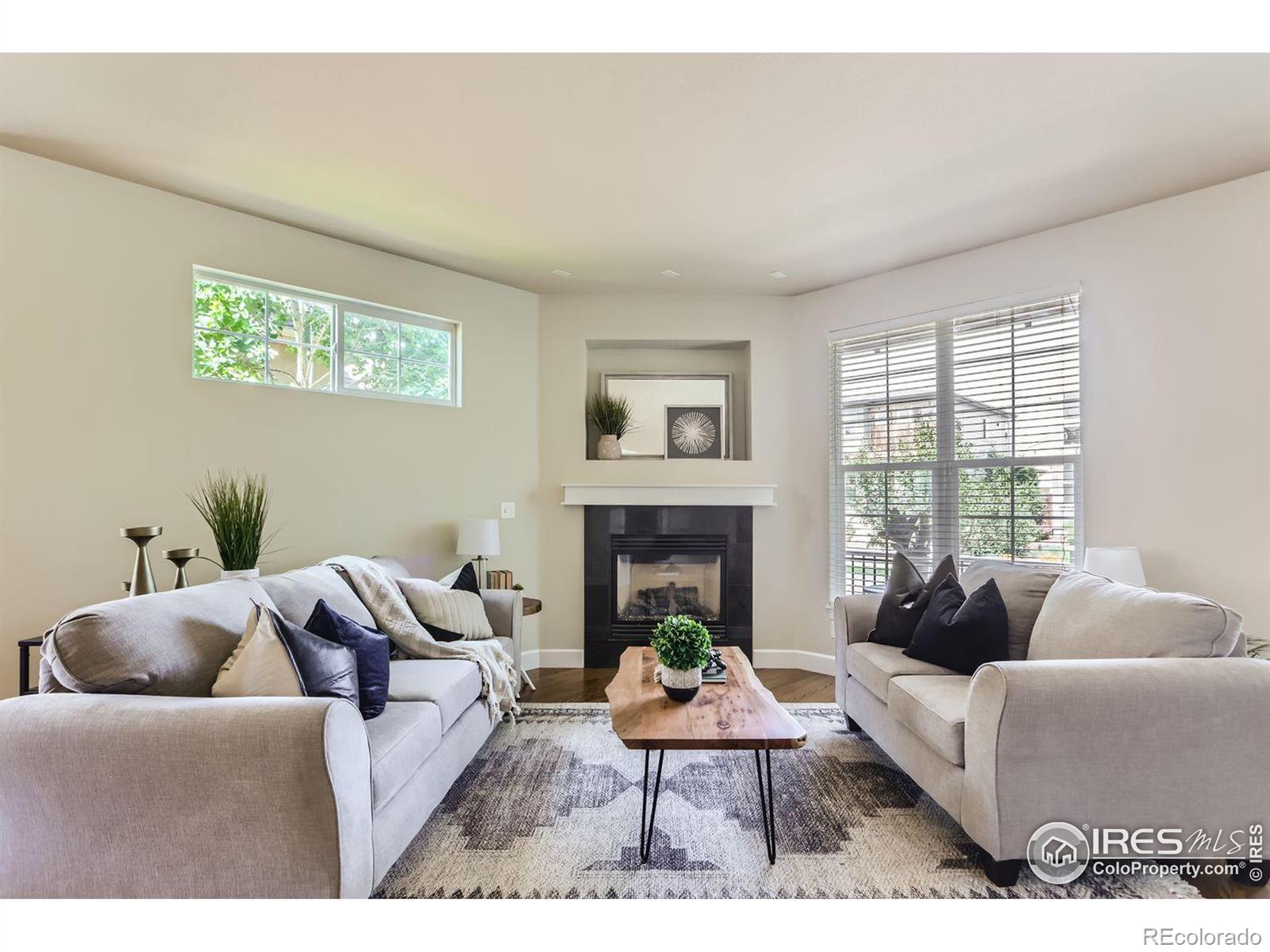 MLS Image #8 for 257  cajetan street,fort collins, Colorado
