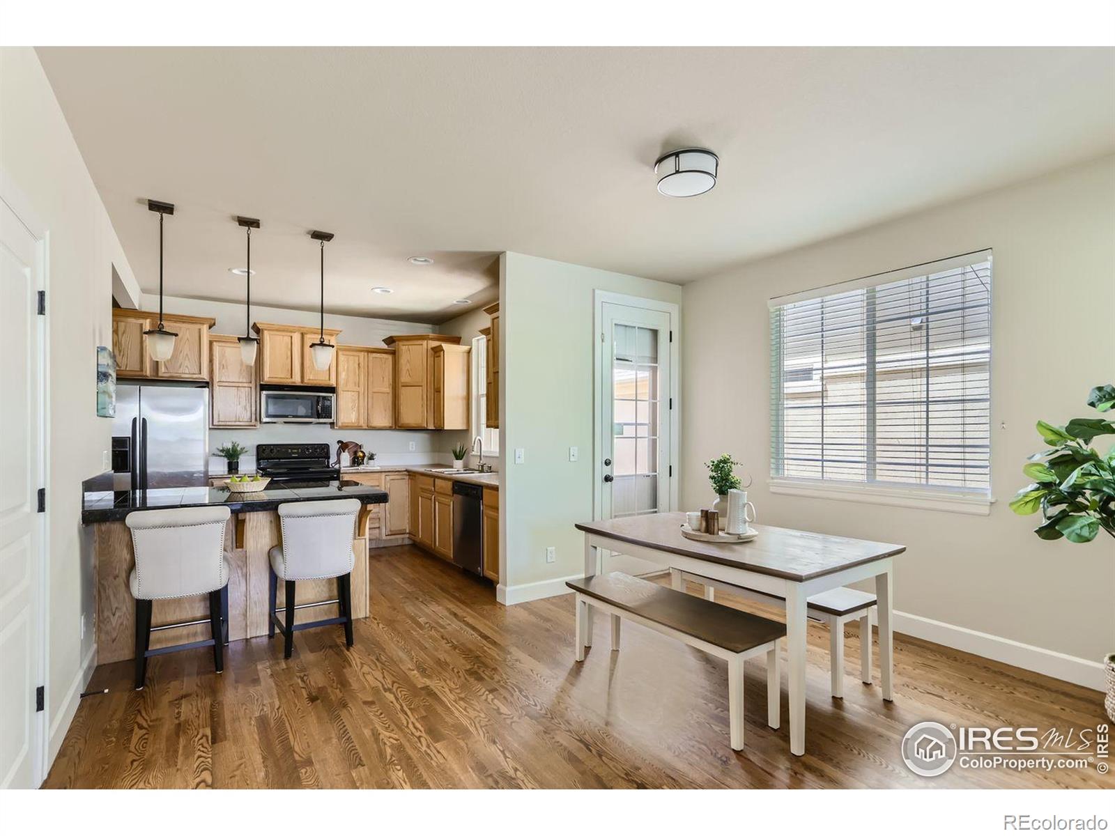 MLS Image #9 for 257  cajetan street,fort collins, Colorado