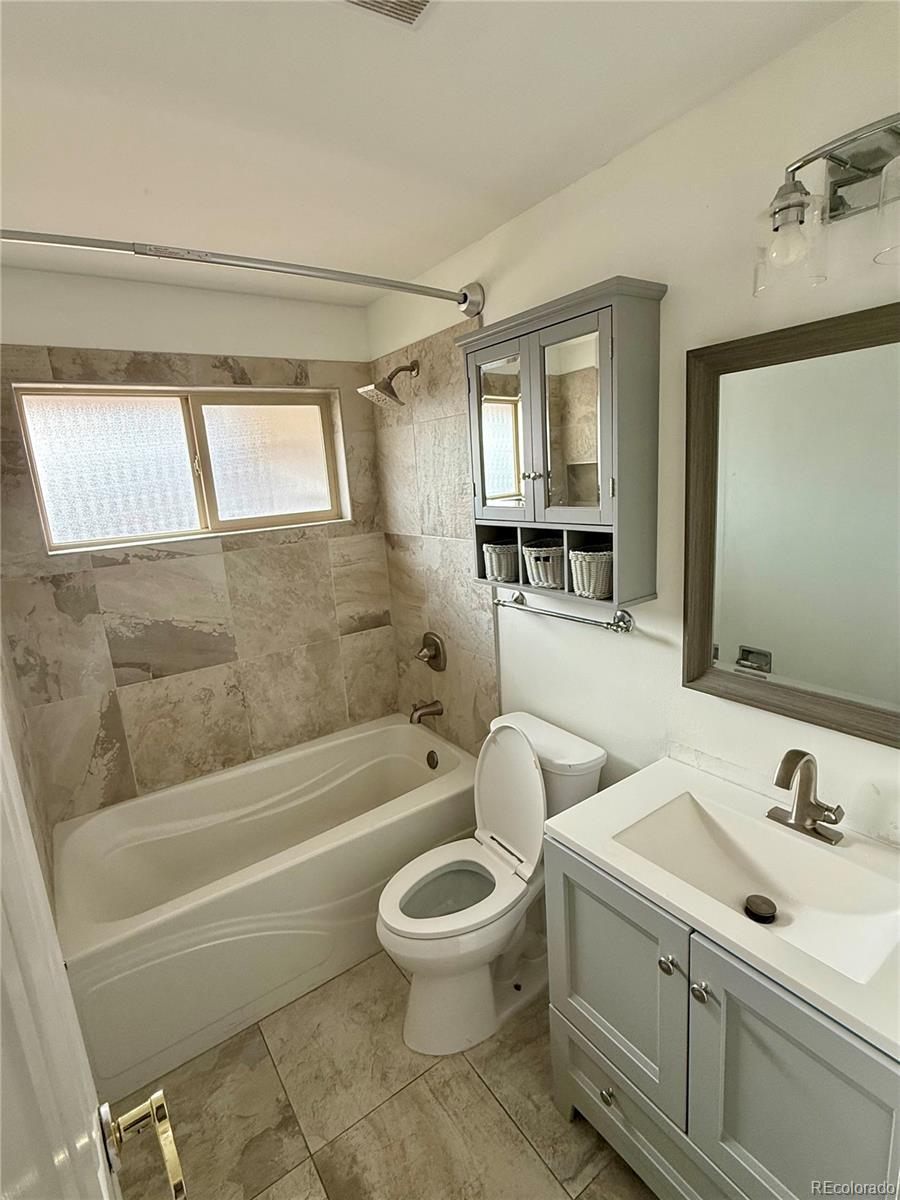 MLS Image #10 for 965 w 101st place,northglenn, Colorado