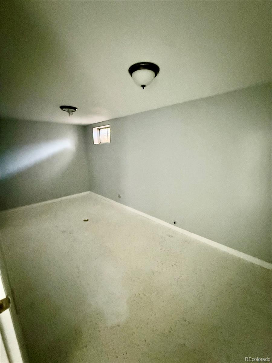 MLS Image #11 for 965 w 101st place,northglenn, Colorado