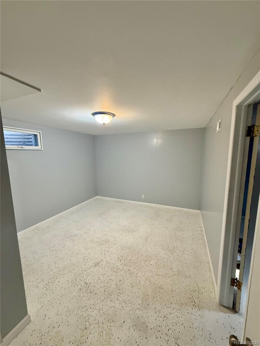 MLS Image #12 for 965 w 101st place,northglenn, Colorado
