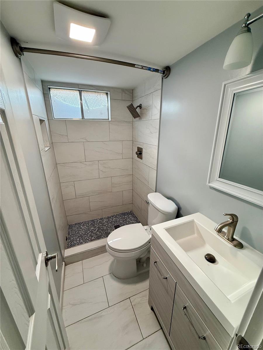 MLS Image #13 for 965 w 101st place,northglenn, Colorado