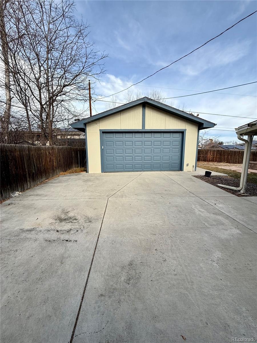MLS Image #16 for 965 w 101st place,northglenn, Colorado