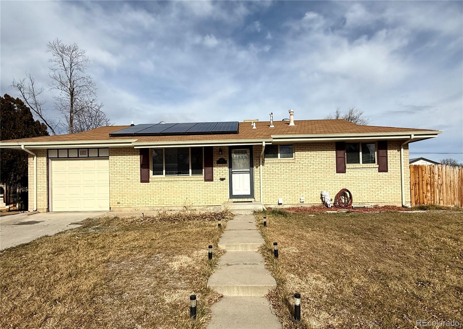 MLS Image #18 for 965 w 101st place,northglenn, Colorado