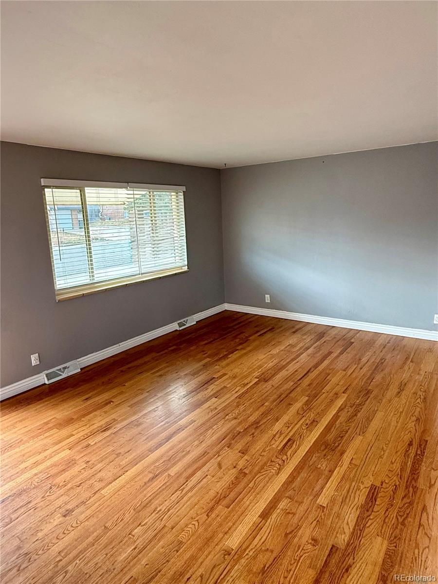 MLS Image #2 for 965 w 101st place,northglenn, Colorado