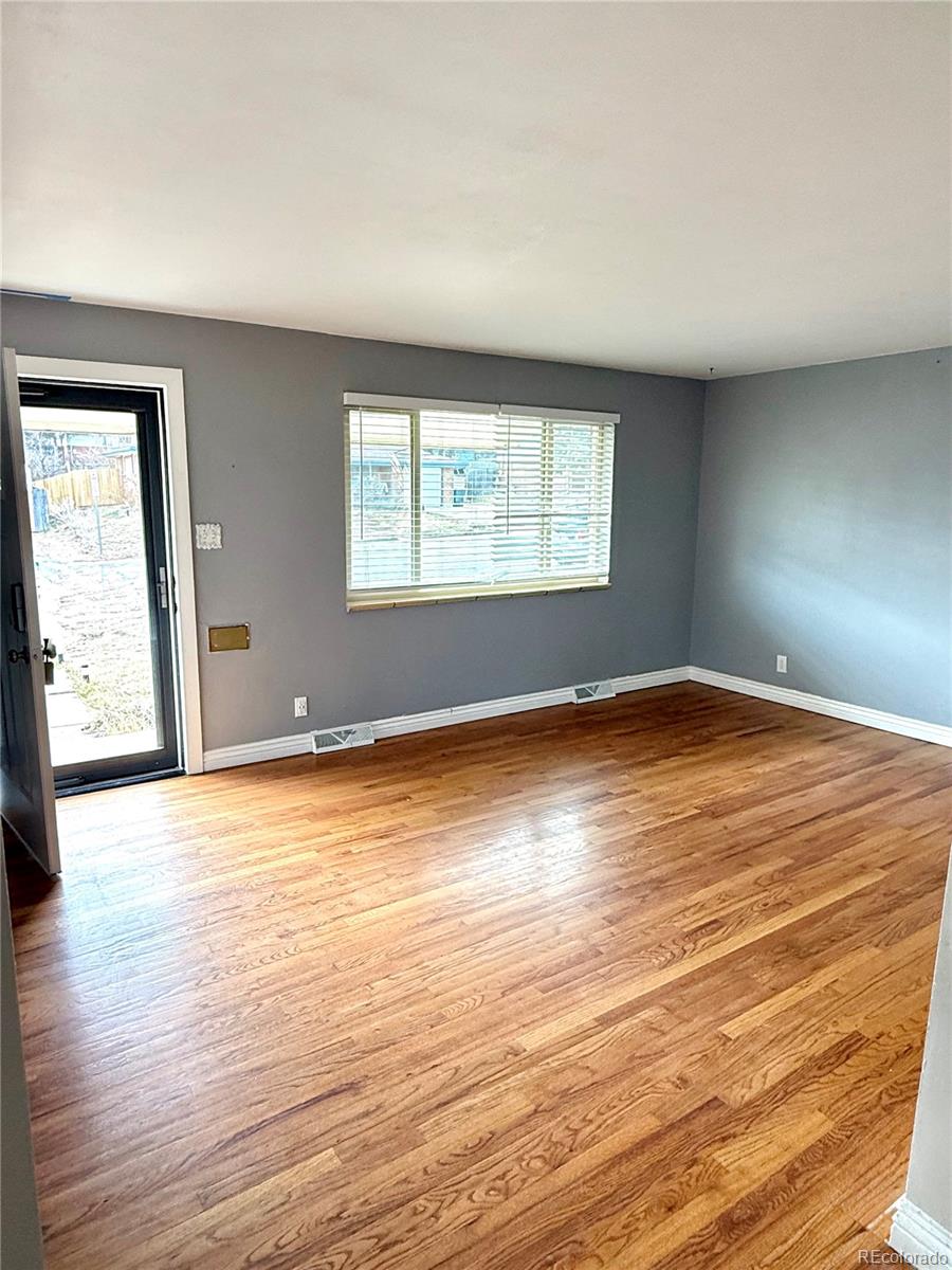 MLS Image #3 for 965 w 101st place,northglenn, Colorado