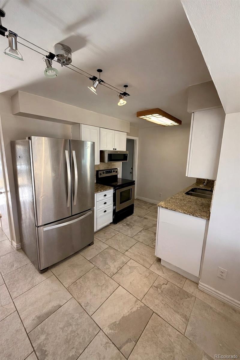 MLS Image #4 for 965 w 101st place,northglenn, Colorado