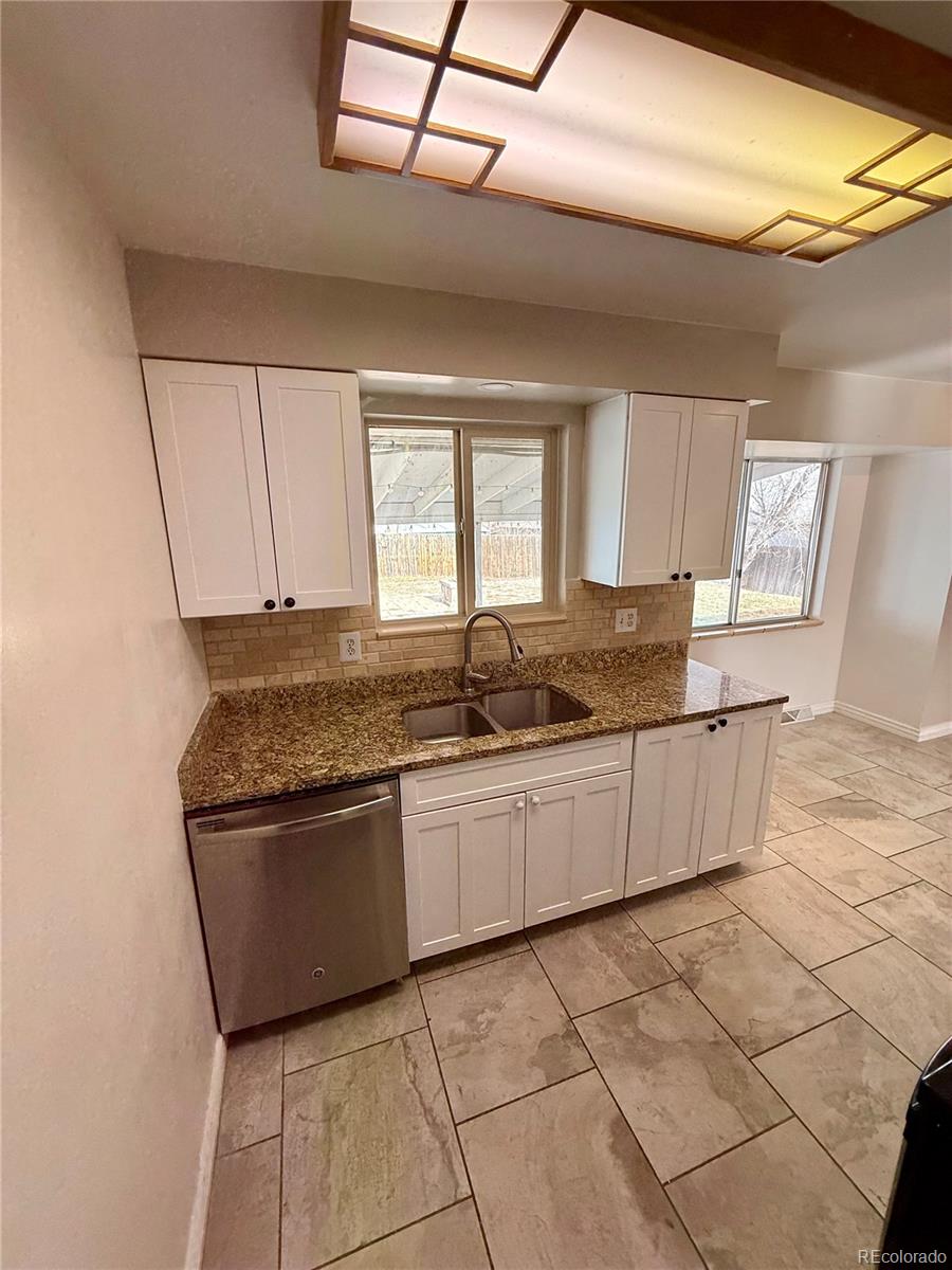 MLS Image #5 for 965 w 101st place,northglenn, Colorado